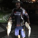 HappyCappy From Durban, Kwazulu-Natal