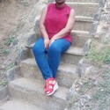 Queen16 From Durban, Kwazulu-Natal