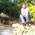 Nella32 From Cape Town, Western Cape