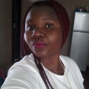 Hulie From Thohoyandou, Limpopo