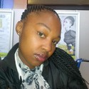 SugarPlum9 From Johannesburg South, Gauteng