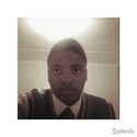 Luey From George, Western Cape