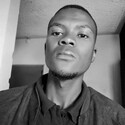 slim5 Mthatha