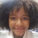 princess13 From East London, Eastern Cape