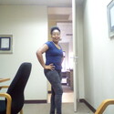 Princegal Gallery Photo 1