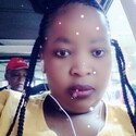 Princegal From Randburg, Gauteng