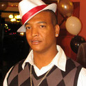 Fadel32 From Brakpan, Gauteng