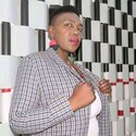 QueenP Gallery Photo 1