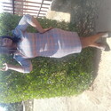 QueenP Gallery Photo 2