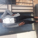 QueenP Gallery Photo 3
