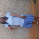 QueenP Gallery Photo 4