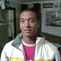 Fadel32 Gallery Photo 1