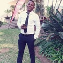 Sam32 Nelspruit