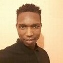 Bhunu From Pretoria, Gauteng