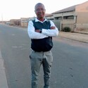 micky4 From Roodepoort, Gauteng