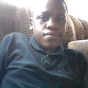 Tshepang2 From Potchefstroom, North West