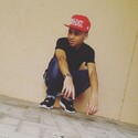 Young kkk From Randfontein, Gauteng