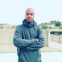 PRINCE93 From Durban, Kwazulu-Natal