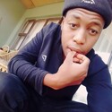 Hardcorebae From Durban, Kwazulu-Natal