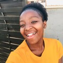 enhle8 From Johannesburg, Gauteng
