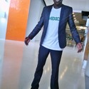 Arthur12 From Pretoria, Gauteng