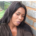 Londi2 From Ladysmith, Kwazulu-Natal