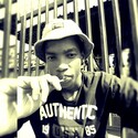 patrick14 From Witbank, Mpumalanga