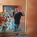 JOHN143 From Pretoria, Gauteng