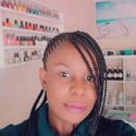 Amanda58 From Muldersdrift, Gauteng