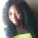 miss may From Johannesburg South, Gauteng