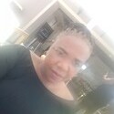 Caro2 From Benoni, Gauteng