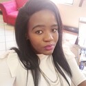 naledi5 From Johannesburg, Gauteng