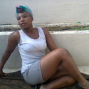 polix From Johannesburg, Gauteng
