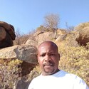 mandla112 From Johannesburg, Gauteng