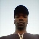 thapelo504 Gallery Photo 1