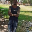 thapelo504 From Springs, Gauteng