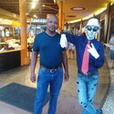 mandla112 Gallery Photo 1