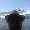 mandla112 Gallery Photo 2