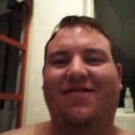rocky 99 From Centurion, Gauteng