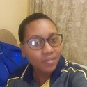 mich26 From Louis Trichardt, Limpopo