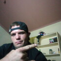 CrazyRocker89 Gallery Photo 2