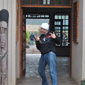 Franco22 From Benoni, Gauteng