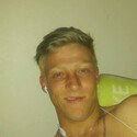 G-rider From Boksburg, Gauteng