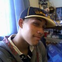 Ully Gallery Photo 1