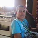 Ully Gallery Photo 2