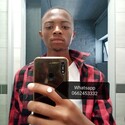 Jiggysa From Johannesburg, Gauteng