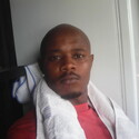 NgakA From Secunda, Mpumalanga
