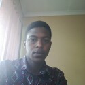 Eddie17 Gallery Photo 1