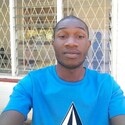 Griffin2 From Johannesburg, Gauteng