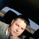 Rico4 From Kempton Park, Gauteng